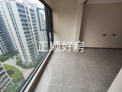 微信图片_20240923104255