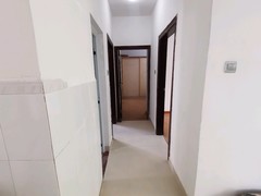 走廊