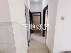 走廊