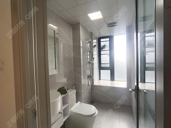 tmpimage