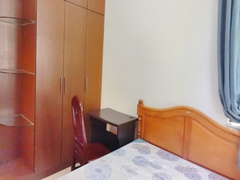 MEITU_20241217_120440630