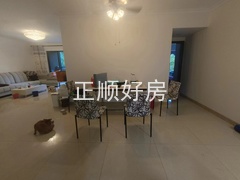 微信图片_20240627181358