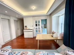 tmpimage.jpgtmpimage