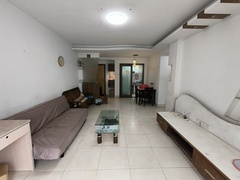 house_img