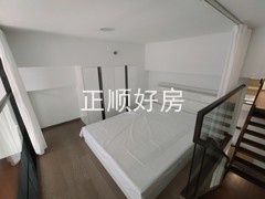 tmpimage
