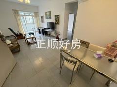 微信图片_20240114174422