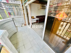 tmpimage.jpgtmpimage