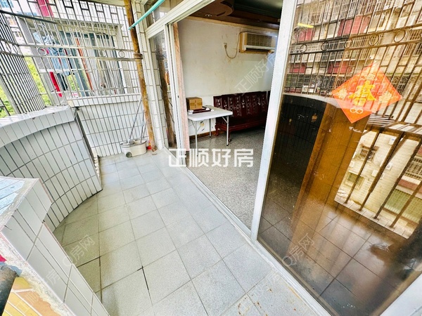 tmpimage.jpgtmpimage