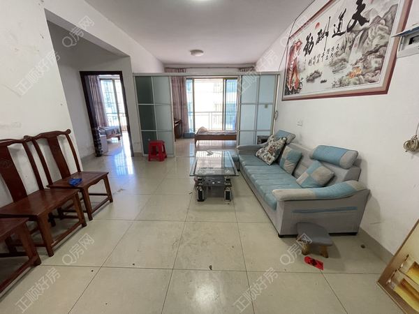 微信图片_20240710102752