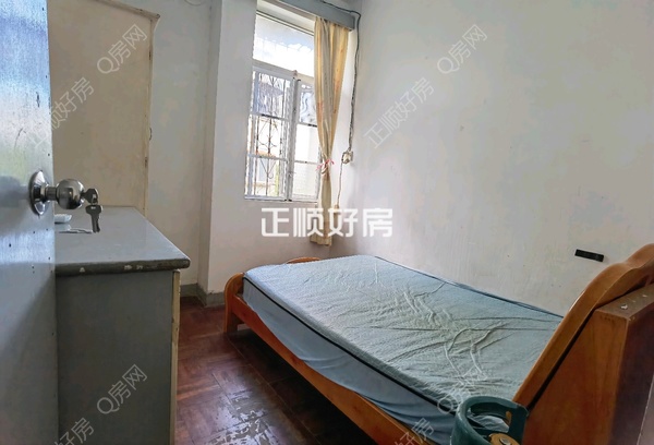 tmpimage.jpgtmpimage