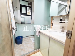 微信图片_20250613154521