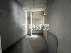 tmpimage