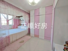 tmpimage