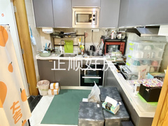 82f2102ea9229f701c691a0810936dd