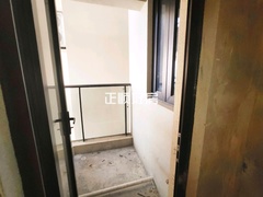 tmpimage.jpgtmpimage