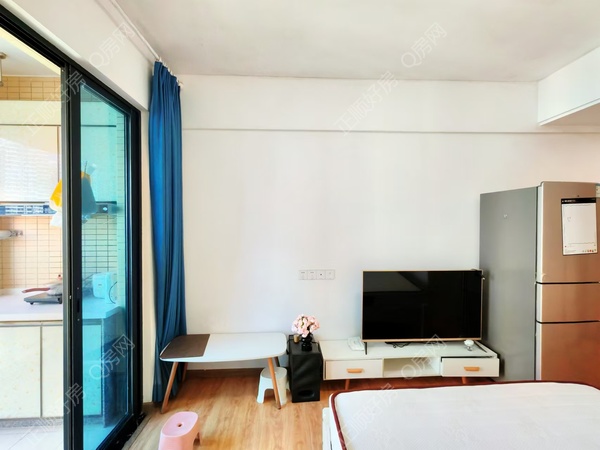 微信图片_20241104095625