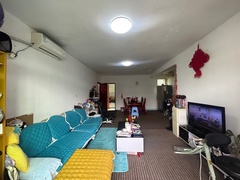 house_img