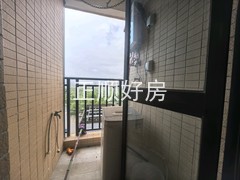 tmpimage