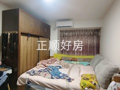 tmpimage