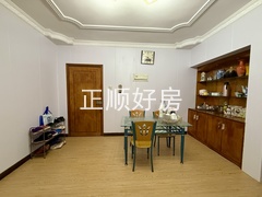 微信图片_2025-08-04_121102_632