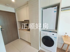 客厅