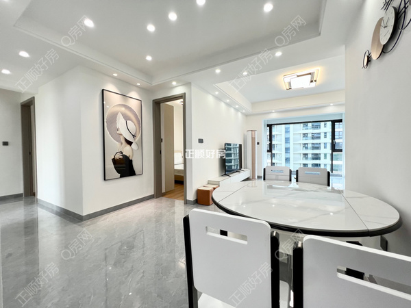 tmpimage.jpgtmpimage