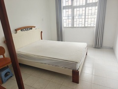 7fcbd959bfd36cbf20972190109cf757