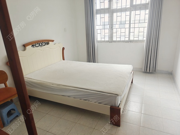 7fcbd959bfd36cbf20972190109cf757