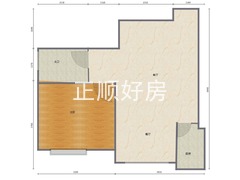 floorplan (4)