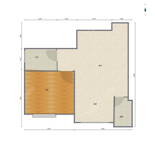 floorplan (4)