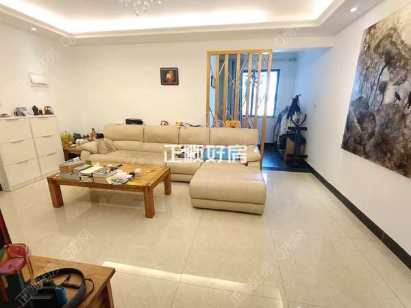 VR看房