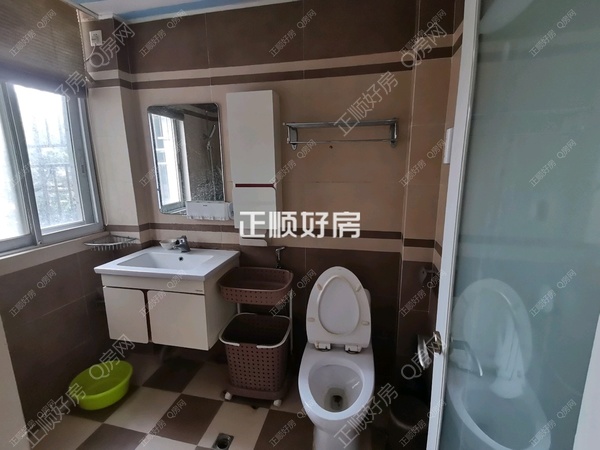 卫生间1128463