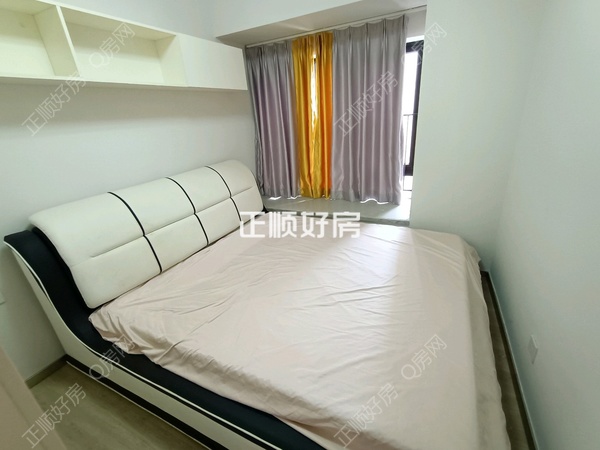 tmpimage.jpgtmpimage