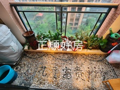 tmpimage.jpgtmpimage