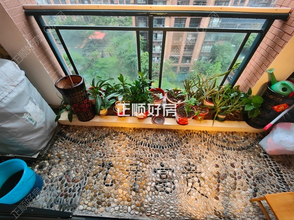 tmpimage.jpgtmpimage