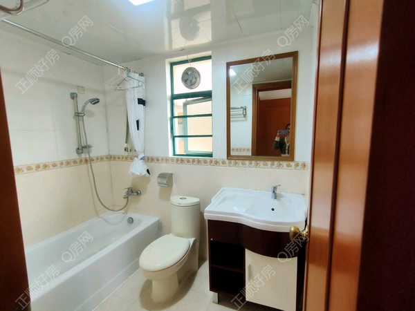 tmpimage
