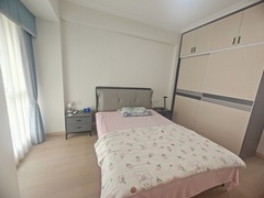 c6cb4759963aa53aa51fa1b3a5854d11