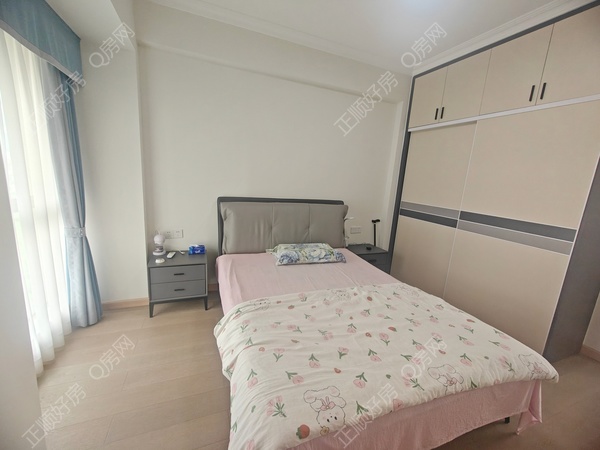 c6cb4759963aa53aa51fa1b3a5854d11