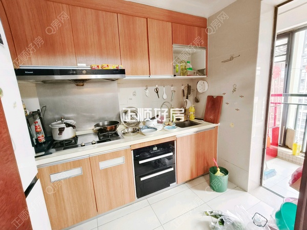 tmpimage.jpgtmpimage