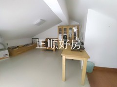 tmpimage