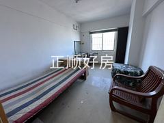 微信图片_202501031611351