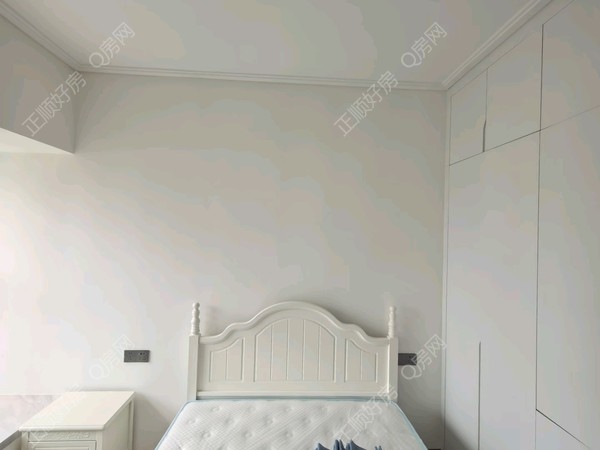 tmpimage