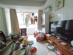 house_img