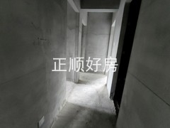 tmpimage