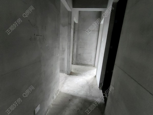 tmpimage