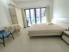tmpimage