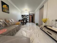 house_img