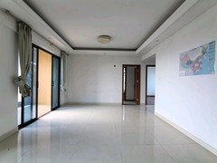 house_img