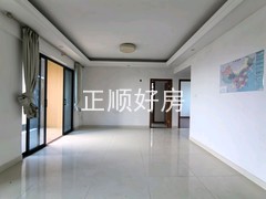 tmpimage