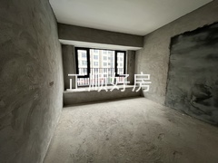 微信图片_20250318171231